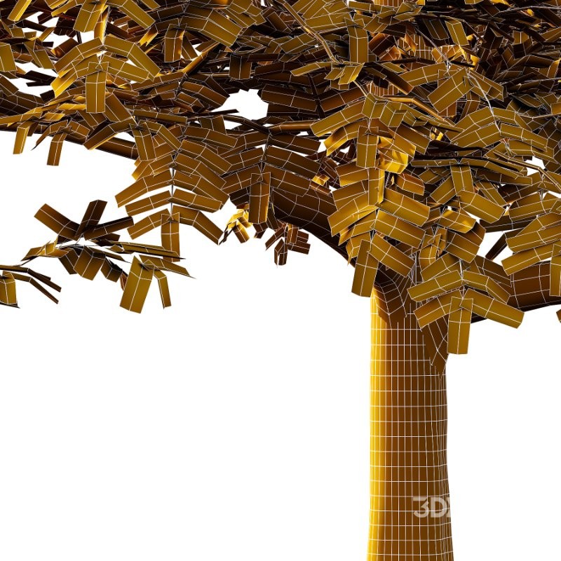 Rowan tree 06 Image 3