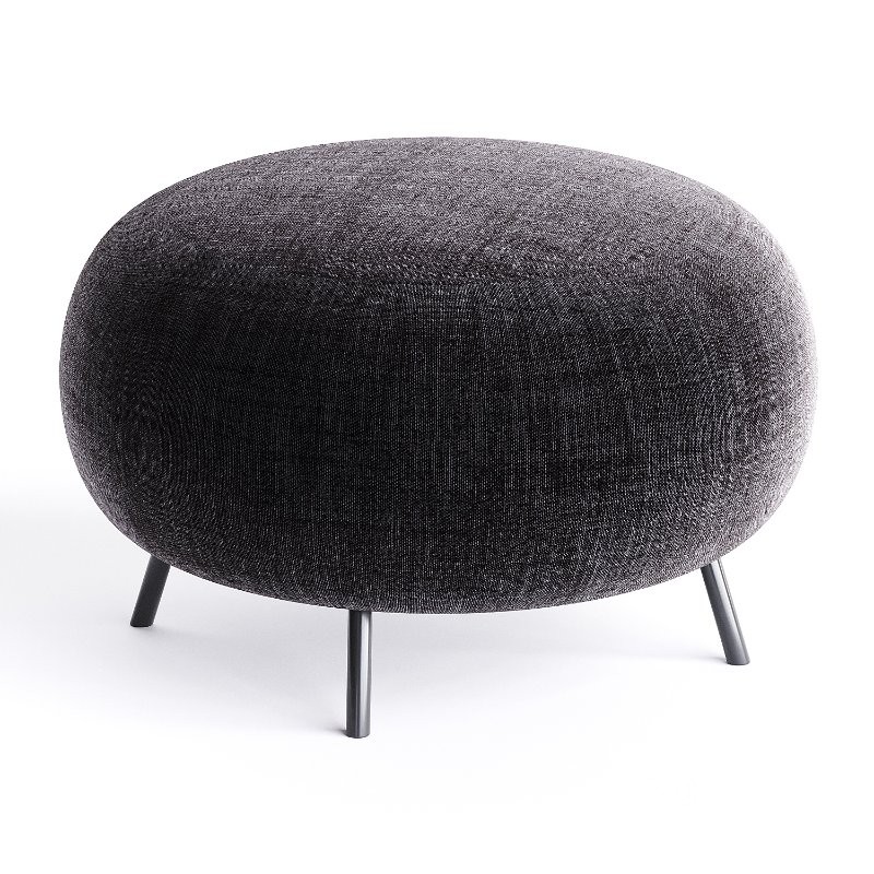 gioia by ioc Image 7