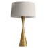 Narsi Table Lamp - Thumbnail 3