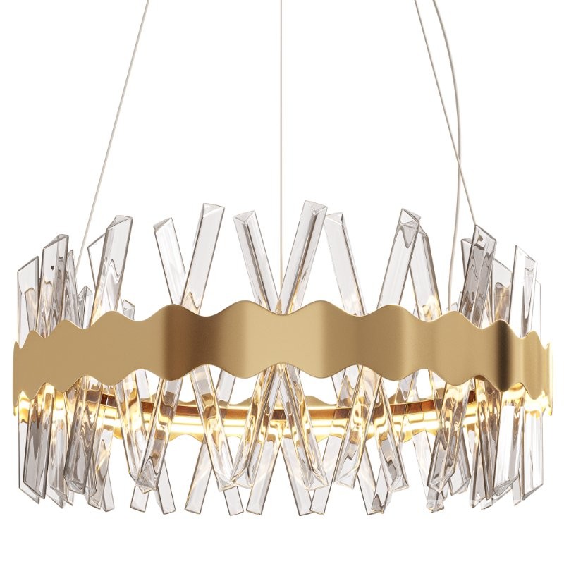 Arte Milano Venezia 311096D600 BS Image 4