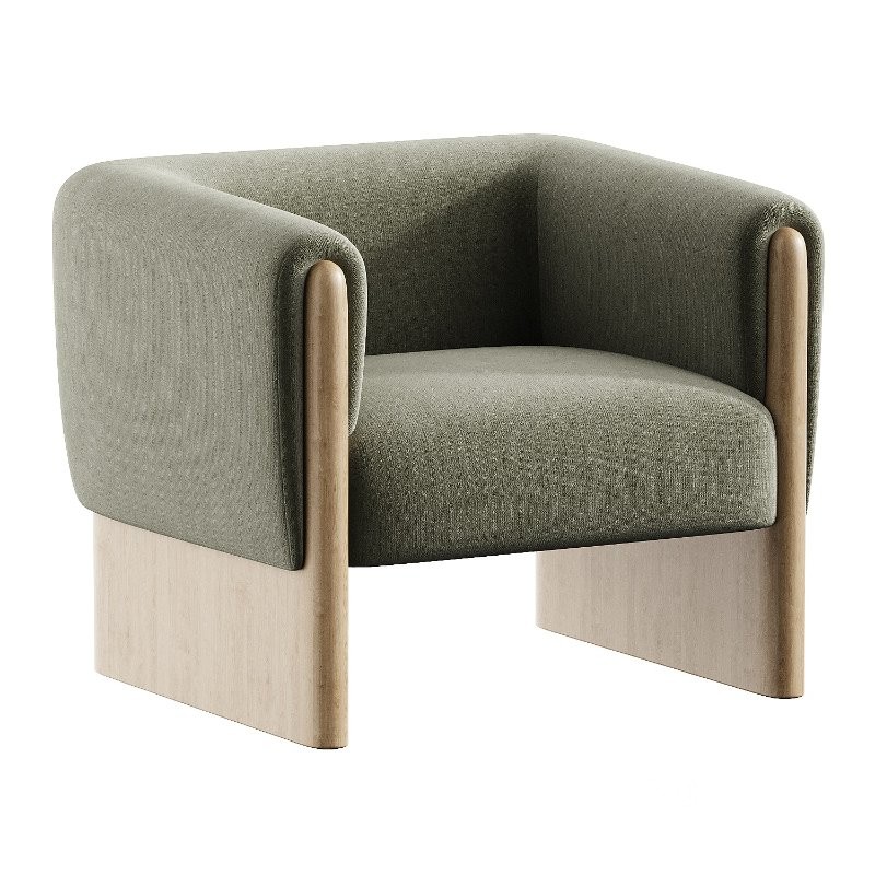noa chair Image 1