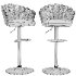 Nessah Barstools - Thumbnail 6