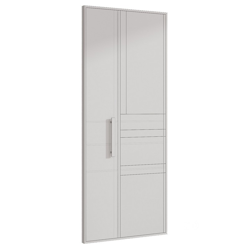 Interior door 21 Image 3