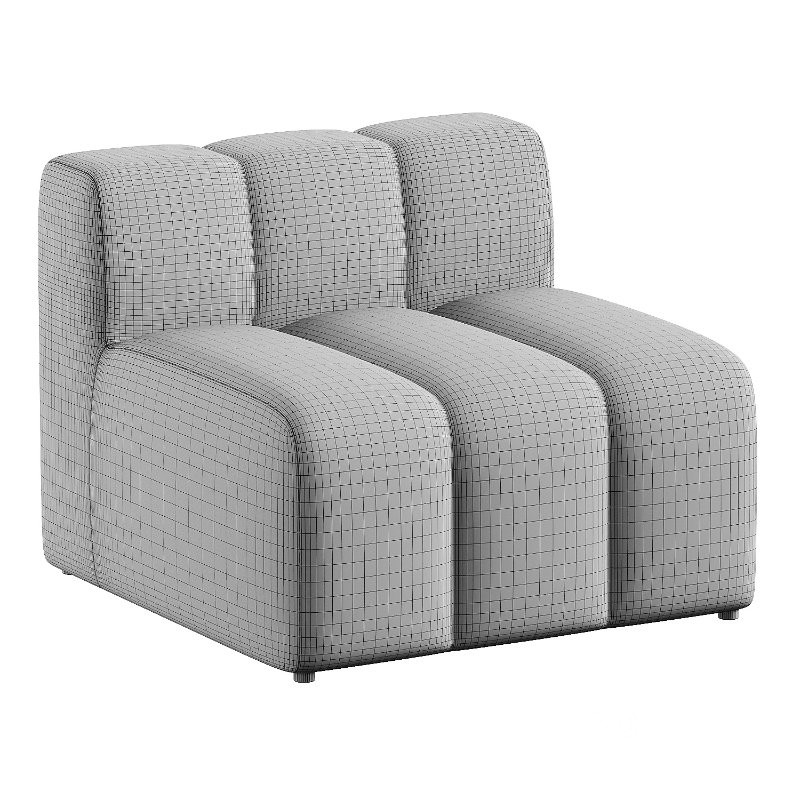 annecy kreslo by bobochic Image 2