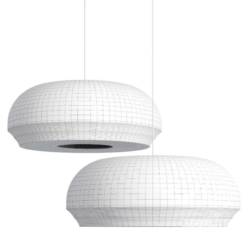 Tradition Pendant Light Image 2