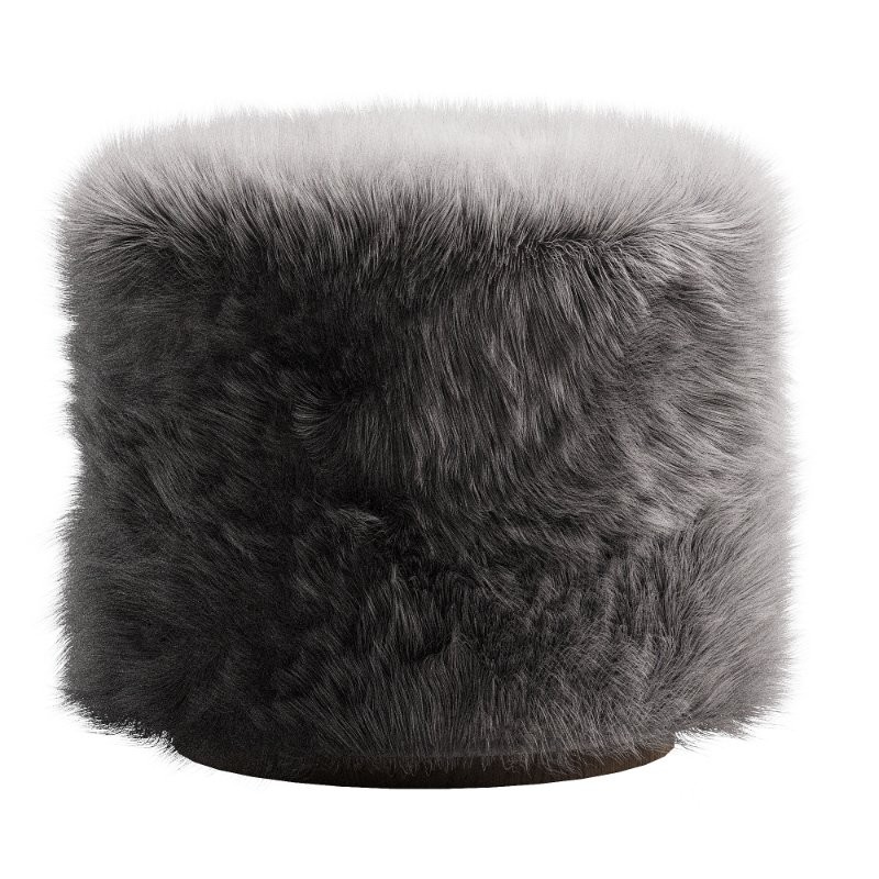 MATISSE By CASA +39 Image 2