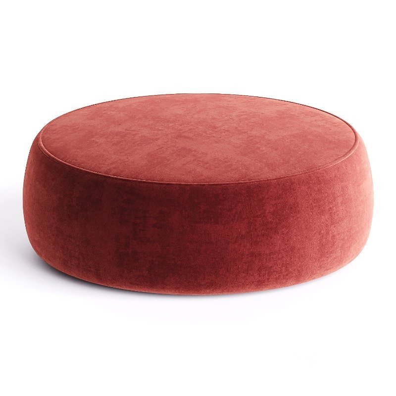 rondo 2 pouf Image 6