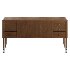 Ross Sideboard - Thumbnail 1