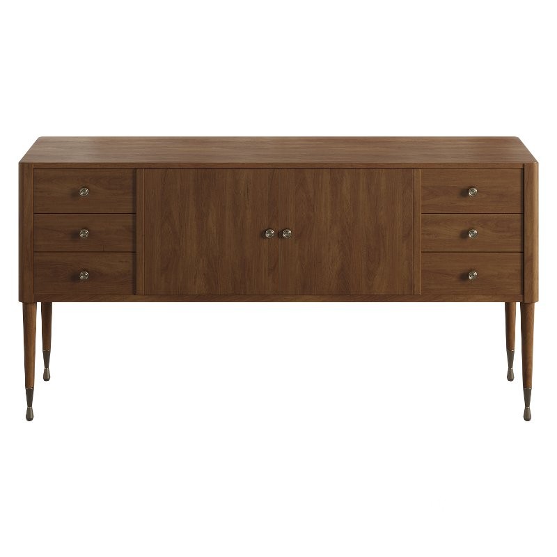 Ross Sideboard Image 1