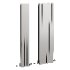 Designer Vertical Radiator - Thumbnail 7