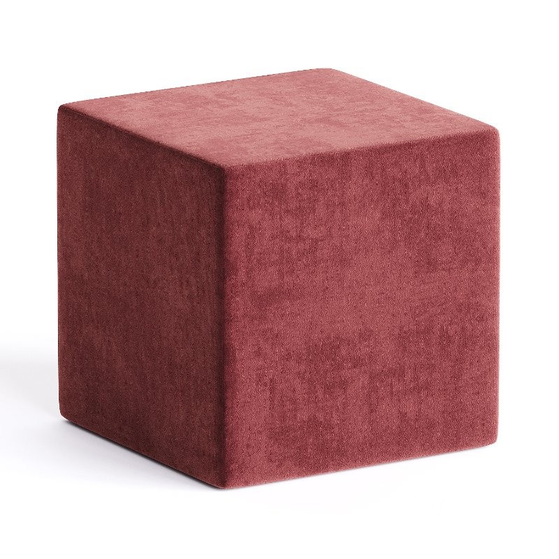 primary pouf Image 7