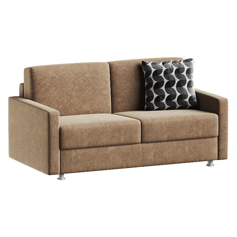lampo sofa Image 5