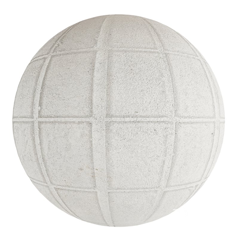 Brick Pavers Image 3