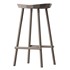 Figura bar stool by Tolv - Thumbnail 4