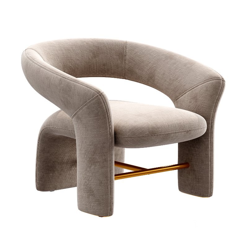 SEMIQUAVER By HOTHING Image 2