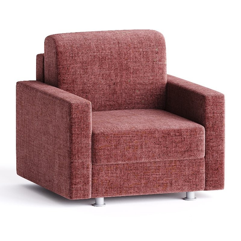 eric kreslo 2 Image 3