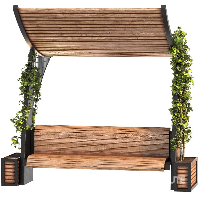 Urban Furniture 17 Image 3