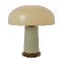 Janie Portable Lamp - Thumbnail 2