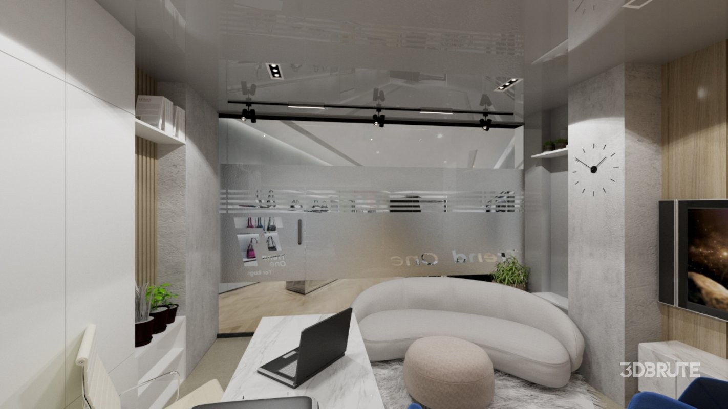office design Image 1