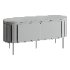 TV stand Cairns - Thumbnail 2