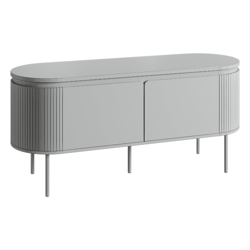 TV stand Cairns Image 2