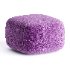 stone pouf - Thumbnail 4