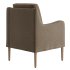Aurelia Dining Chair-Fourhands - Thumbnail 3