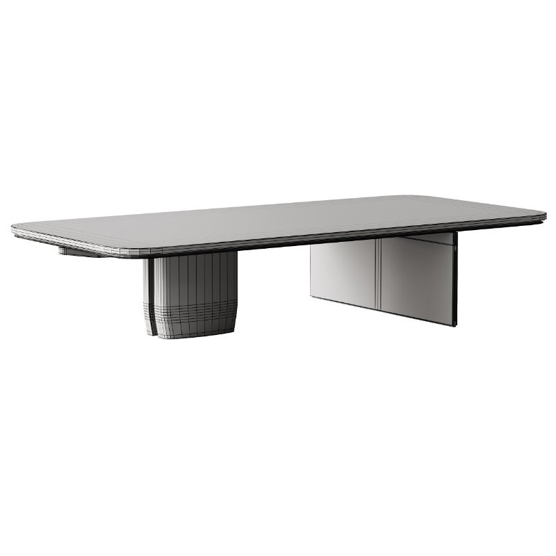 AT THE INTERSECTION OF ARCHITECTURE Image 10