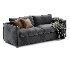 Whitman Sofa - Thumbnail 1