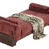 Sheba Daybed - Thumbnail 5