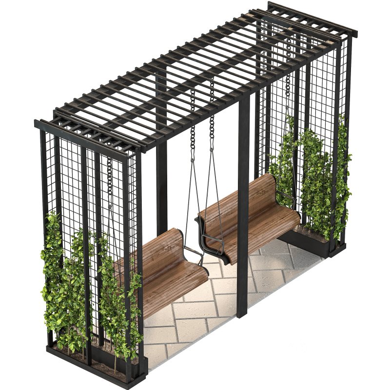 Urban Furniture 16 Image 4