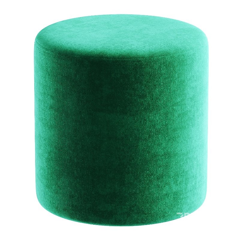 pouffe pouf Image 4