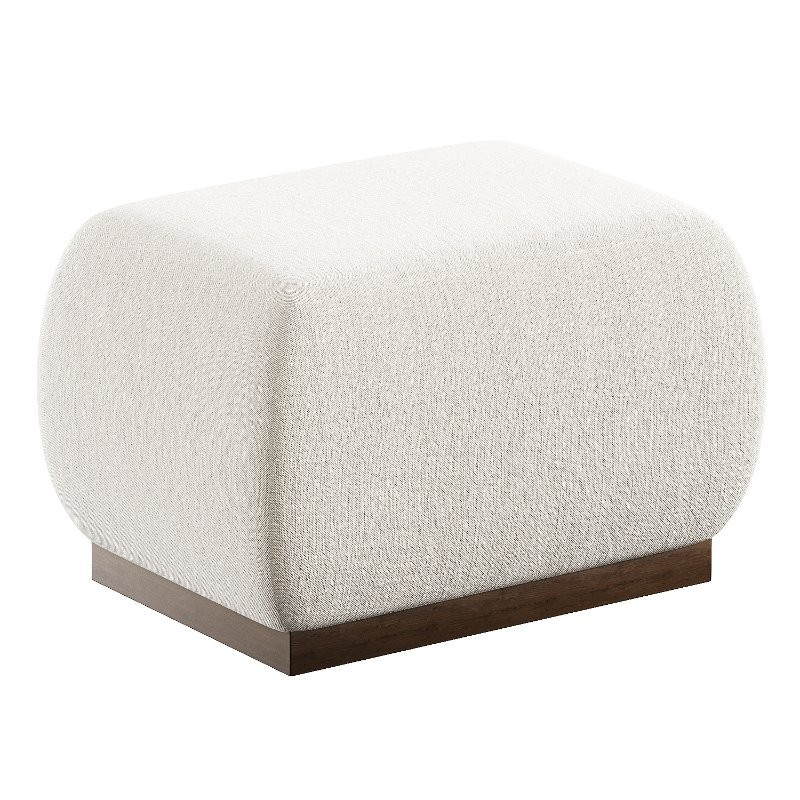 club pouf 2 Image 5