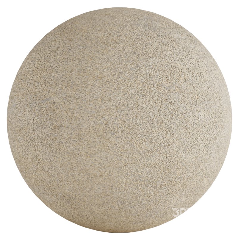 Concrete Wall Paint Image 3