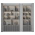Bookcase 040 - Thumbnail 5