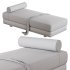 Lubi Daybed - Thumbnail 9