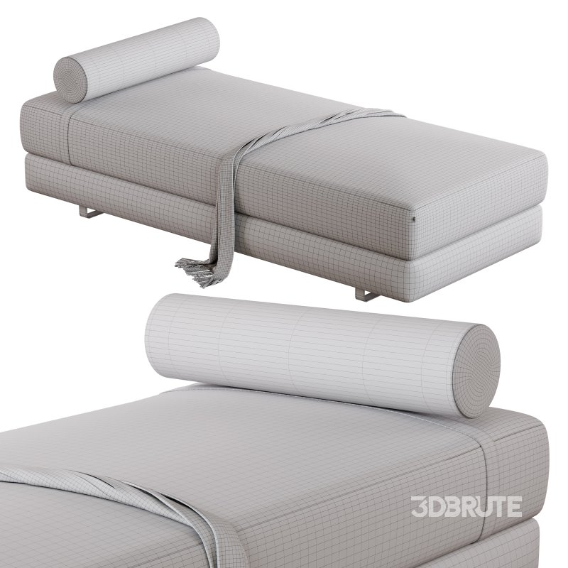 Lubi Daybed Image 9