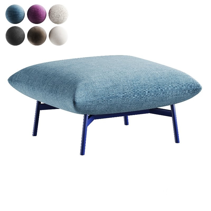 area b1 midj Image 4