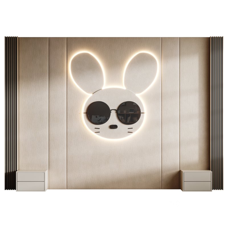 Kids-wall-panel-01 Image 1