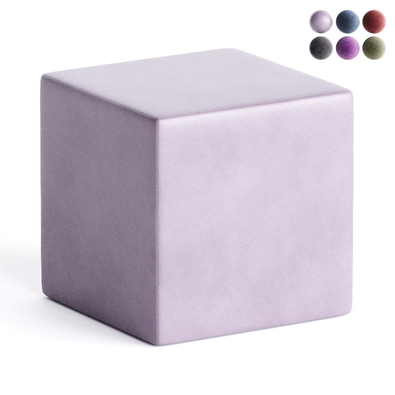 primary pouf Image 1