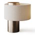 HMD Furniture Bobo Table Lamp - Thumbnail 4