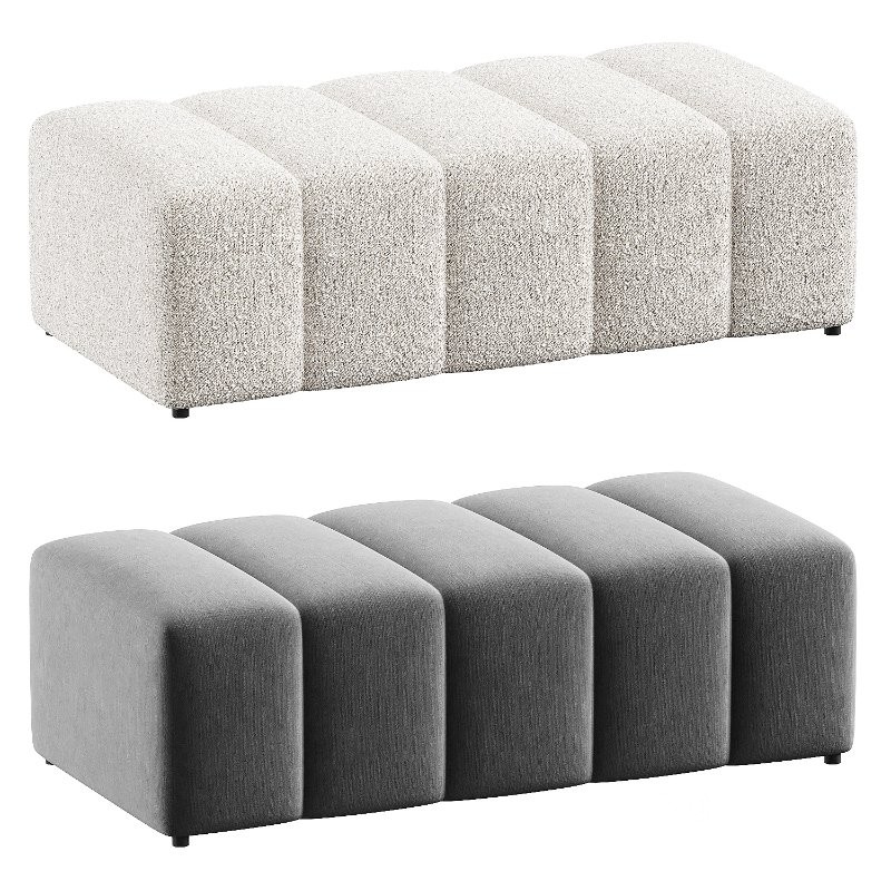 annecy by bobochic Image 3