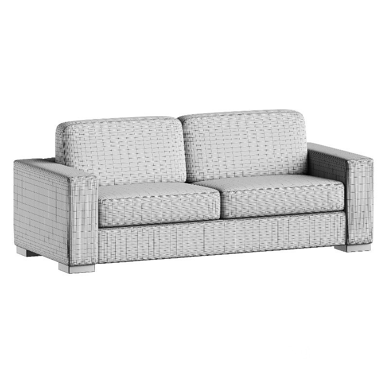 duke sofa 3 Image 4