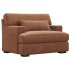 Dune Sofa 127 By Arhaus - Thumbnail 3