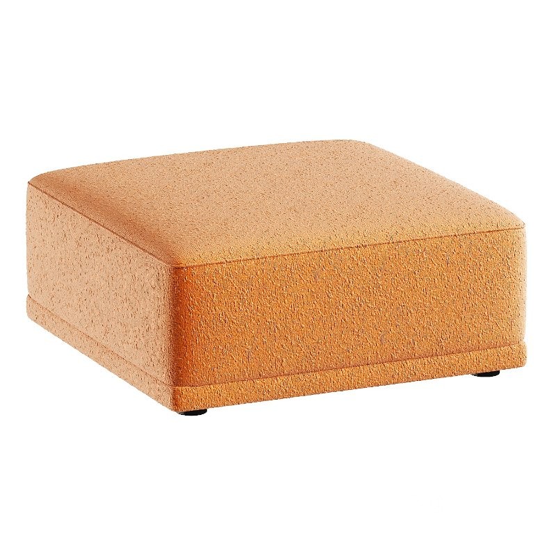 dorian natuzzi Image 6