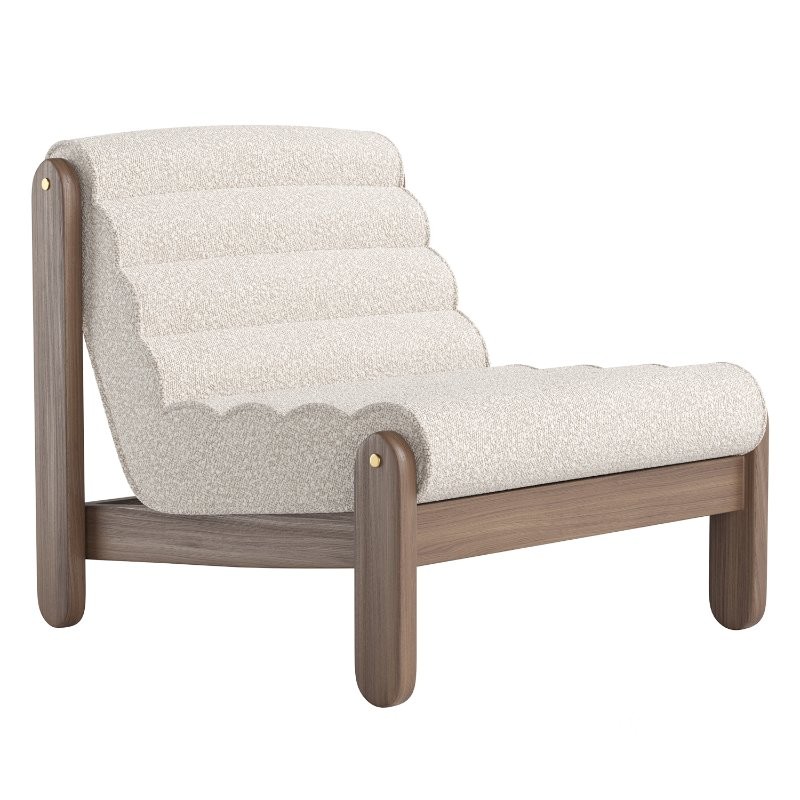 Magira Armchair Image 6