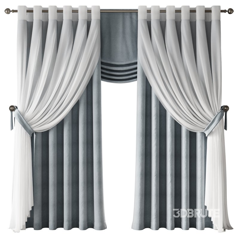 Curtains 14 Image 6