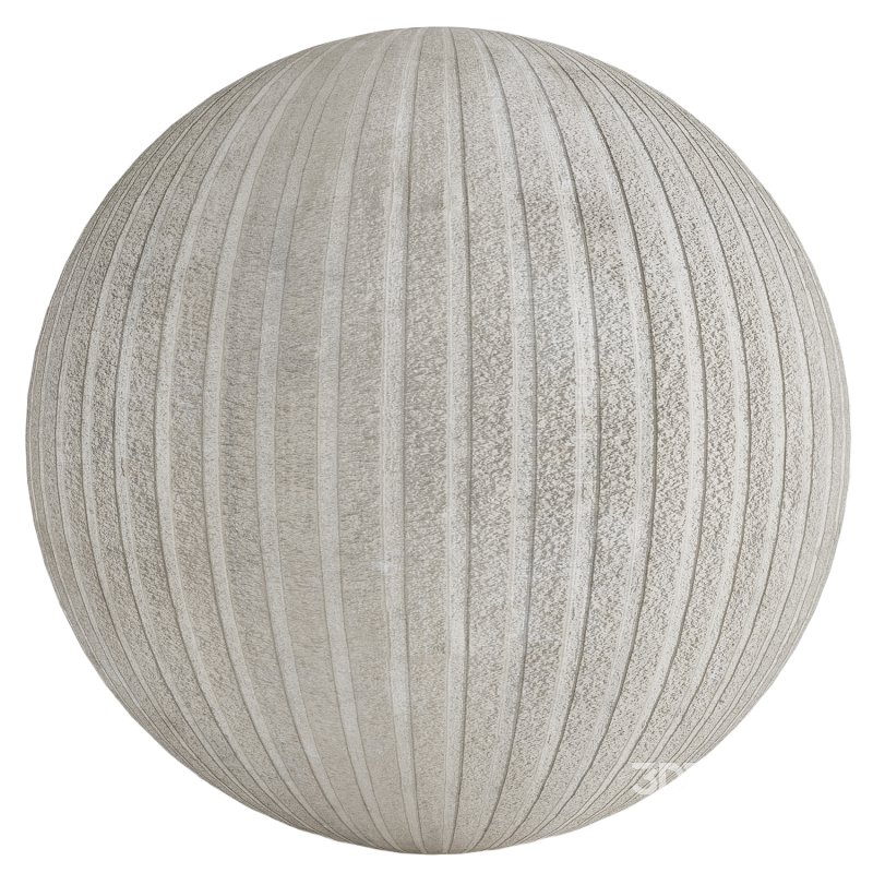 Plastered Concrete Wall Image 2