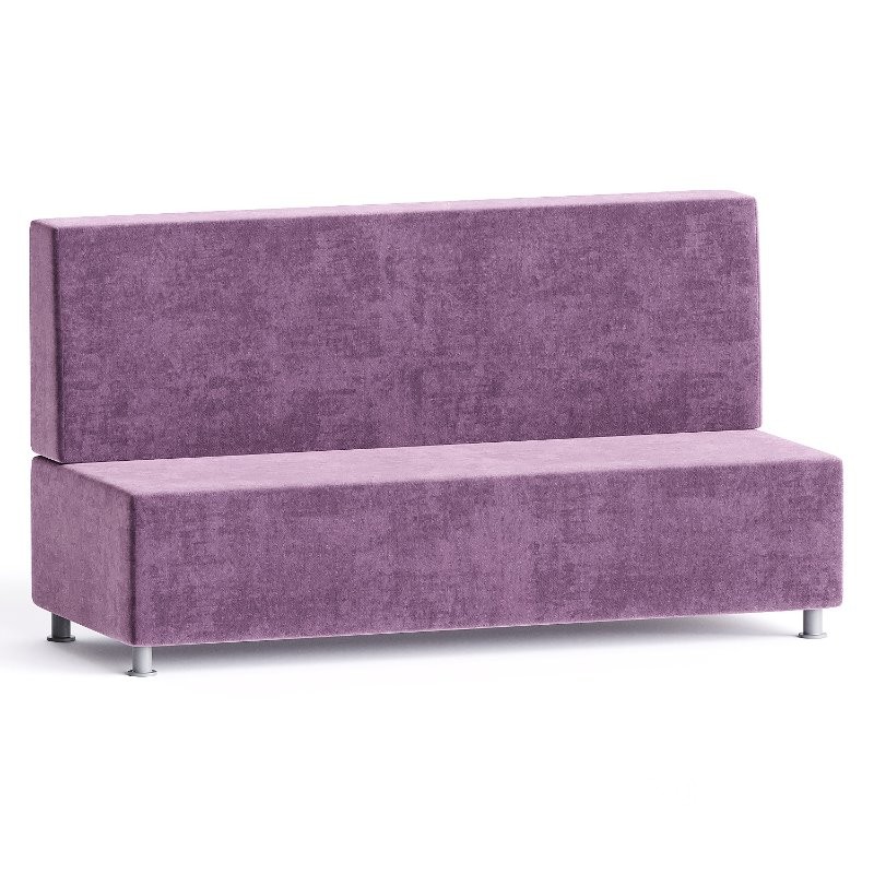 pluto sectional 4 sofa Image 1