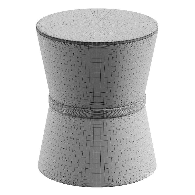 moka 2 table Image 2